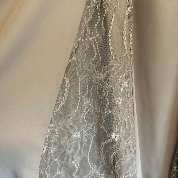 ASOS Midi Dress (NWT) - Picture 5 of 9